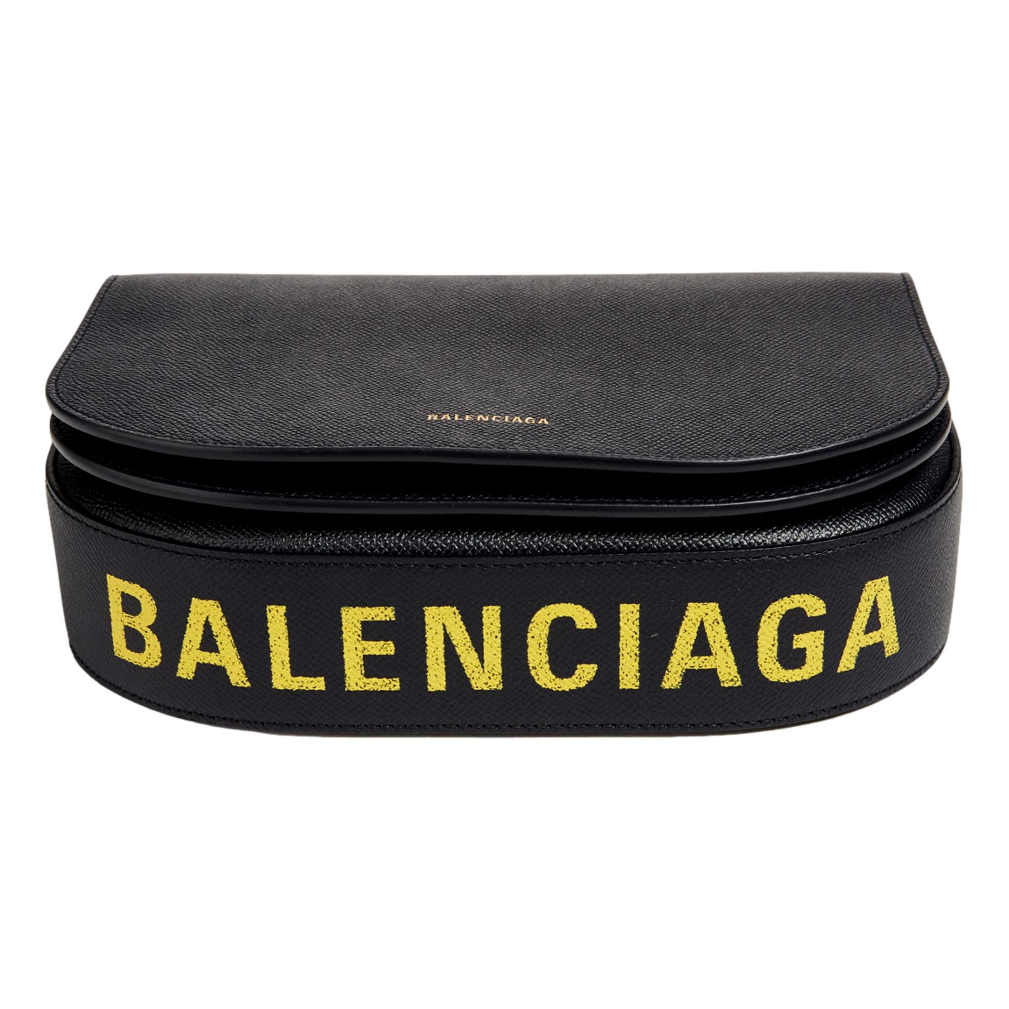 Balenciaga day bag price on sale