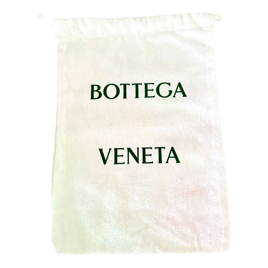 Image 889624_ALTMORE5.jpg, Product 889-624 / Price $3,021.00, Bottega Veneta Beak Small Lavender Nappa Crossbody Bag from Bottega Veneta on TSC.ca's Fashion department