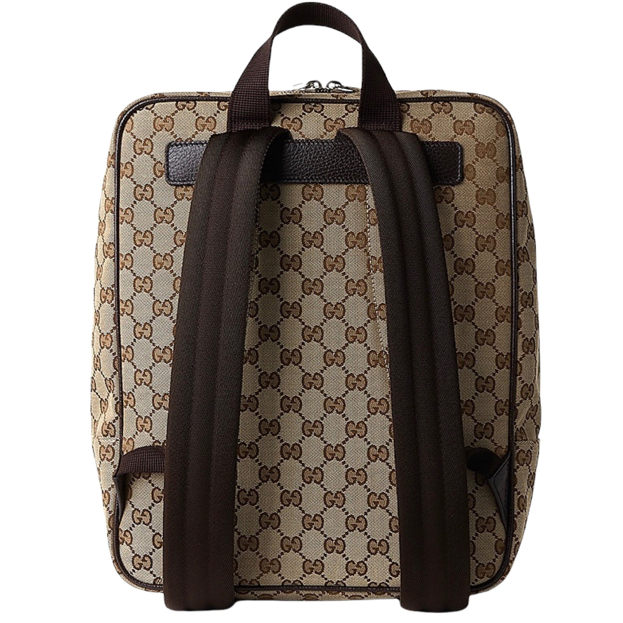 Gucci shoes bag online