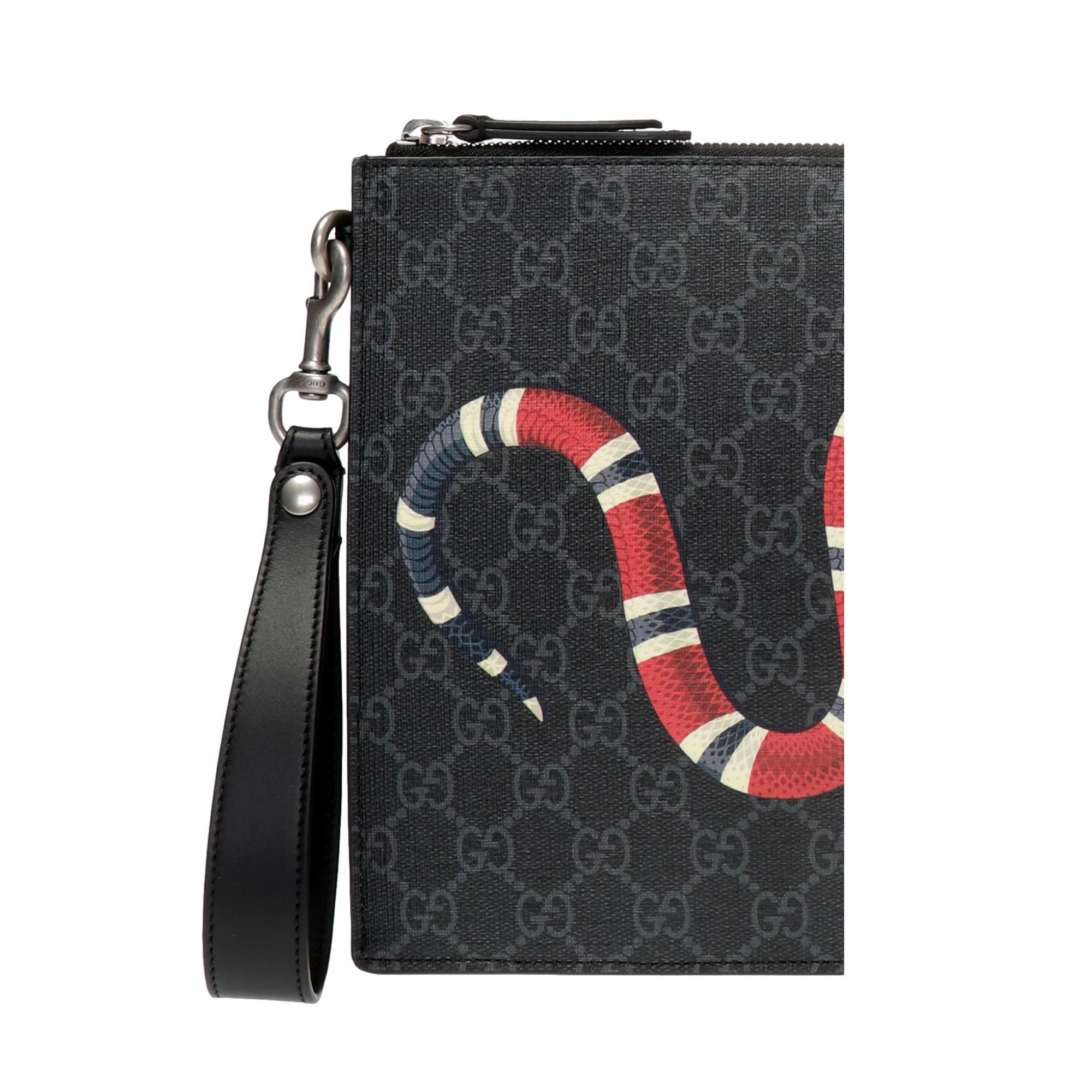 Gucci clutch handbag online