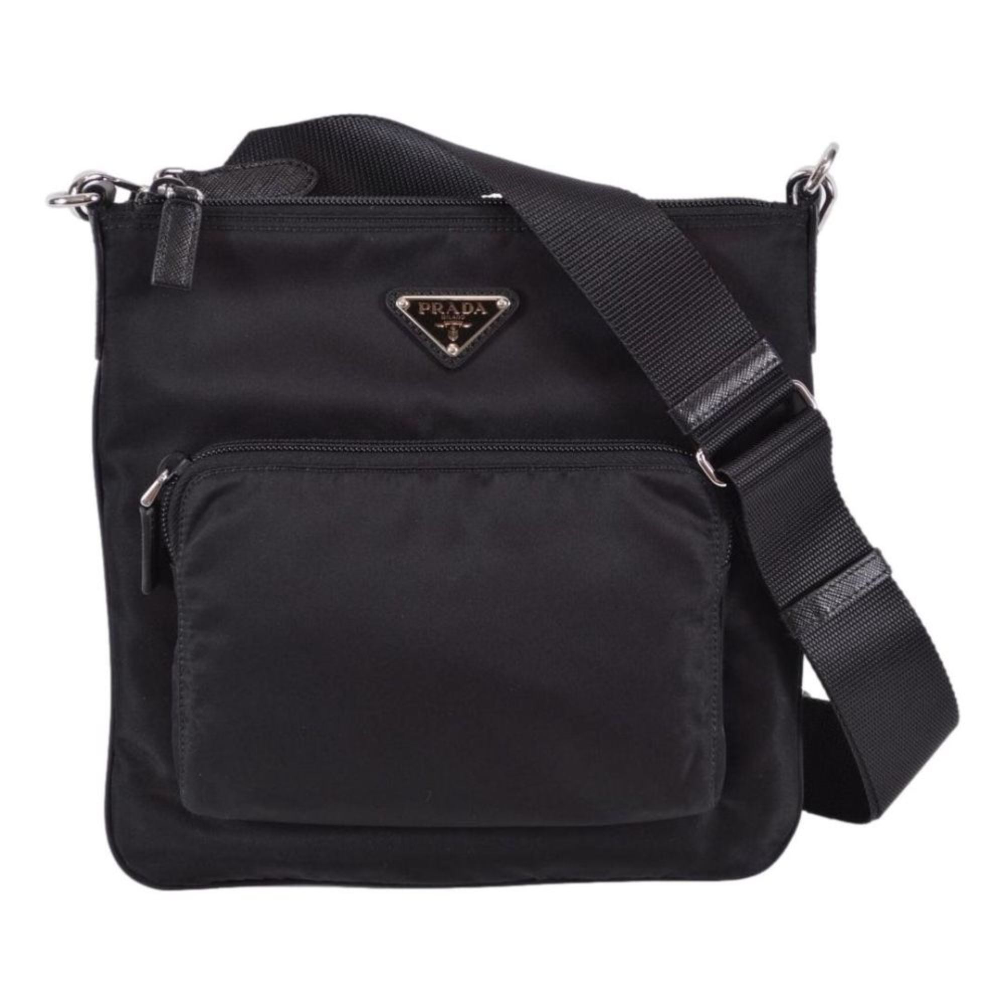 Prada sport crossbody bag sale