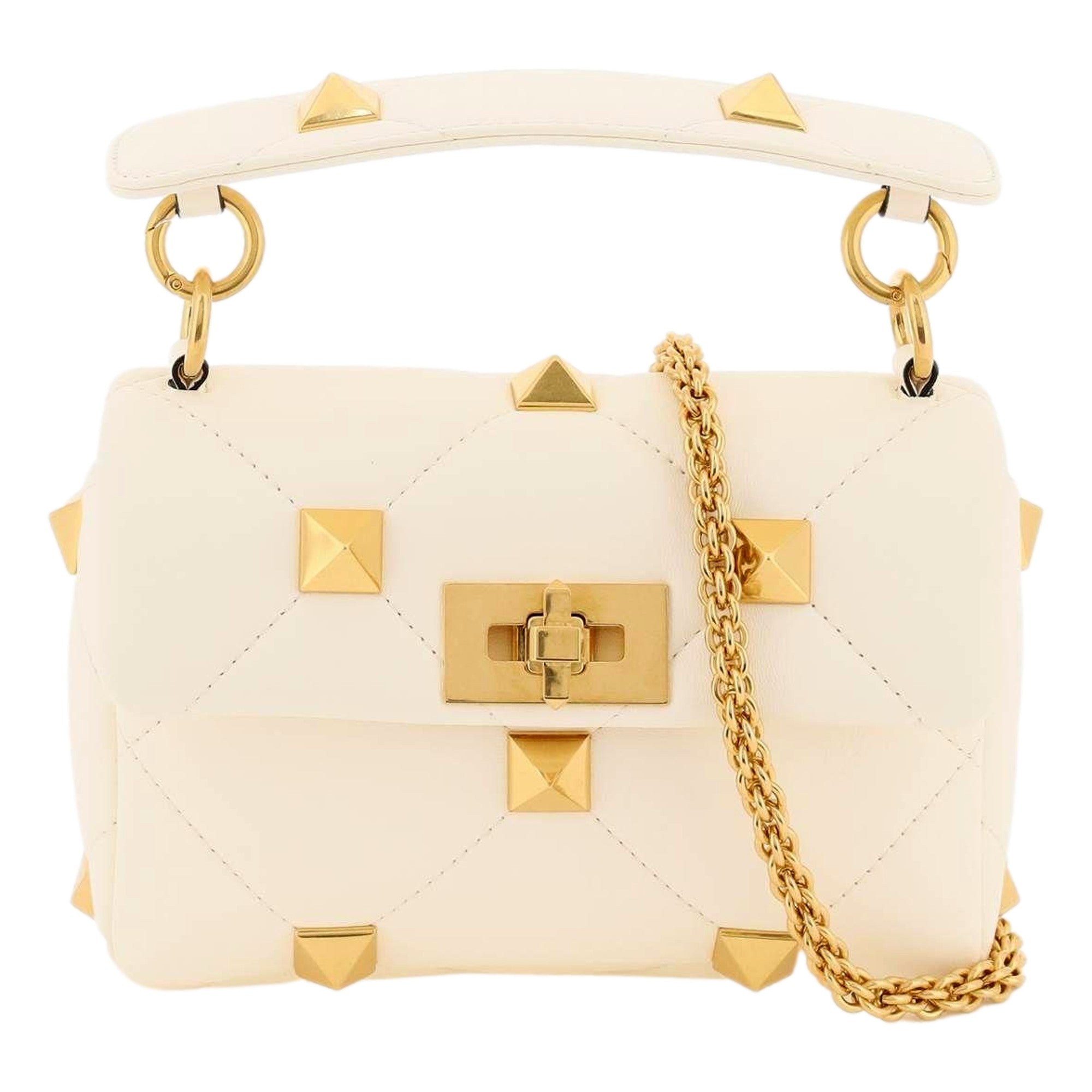 Bag valentino price online