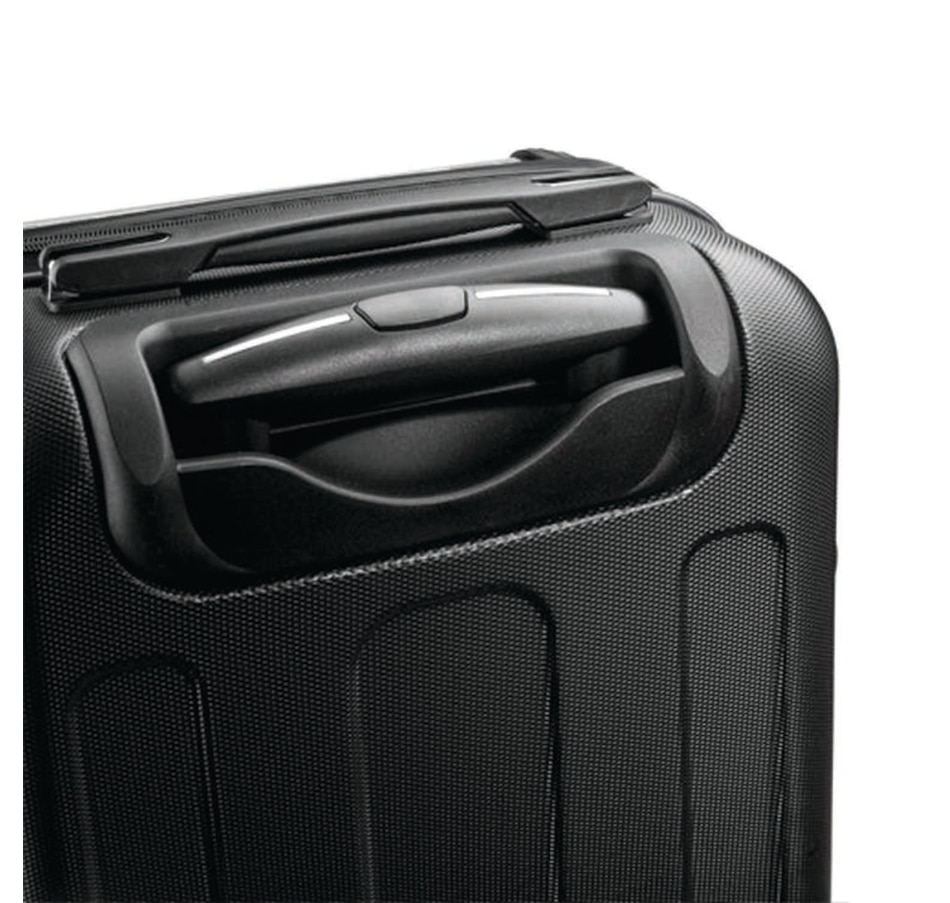 Image 889823_ALTMORE6.jpg, Product 889-823 / Price $244.95 - $379.95, Retro Red Shoes Suitcase from Warren Reed on TSC.ca's Home & Garden department