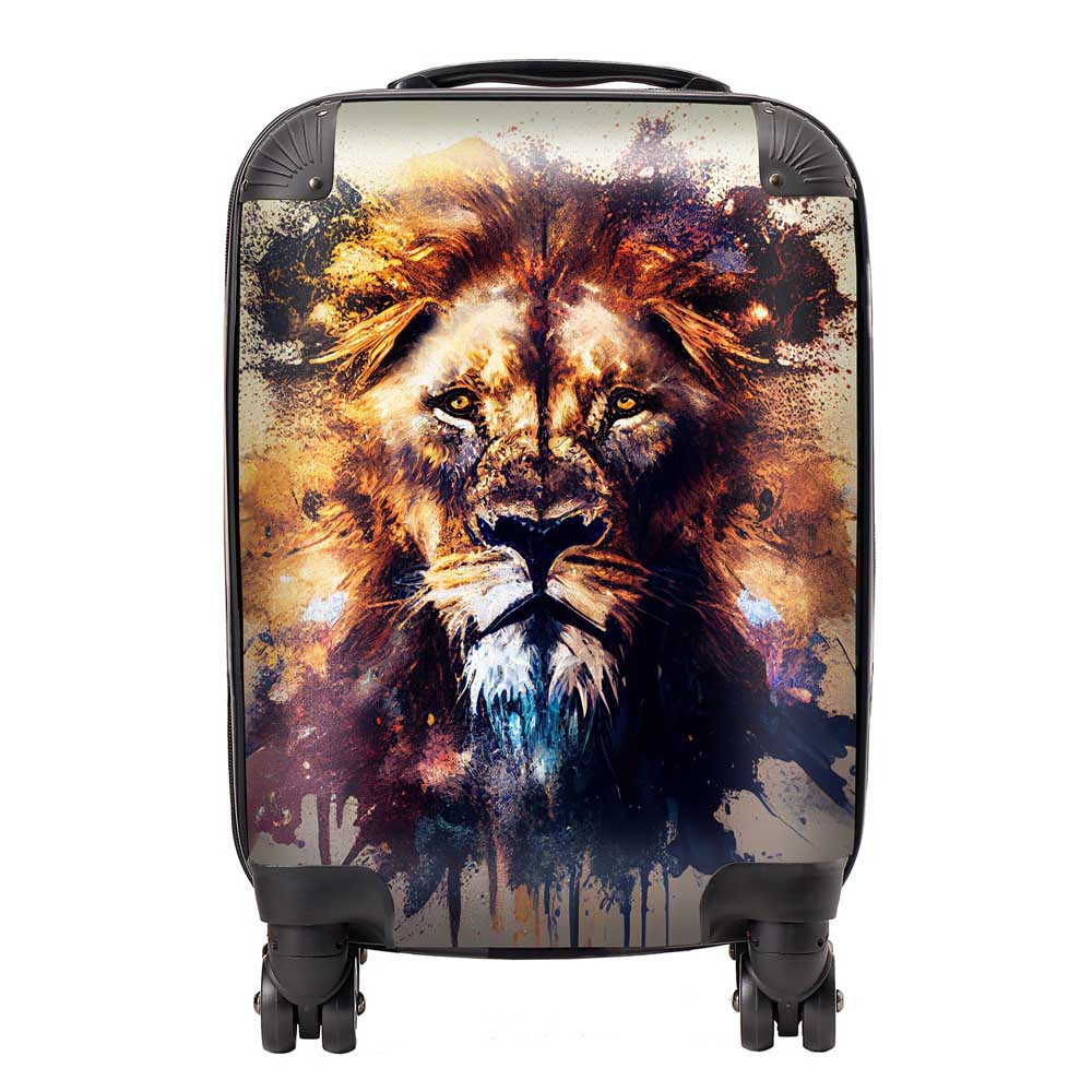 LION ラクトフェリン　６ケース LION ウェルネスダイレクト 腸まで届くナイスリムエッセンス