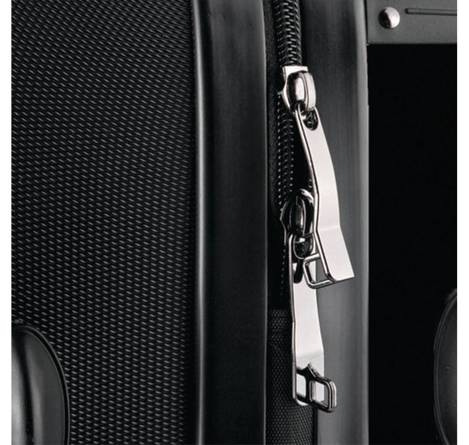 Image 889832_ALTMORE10.jpg, Product 889-832 / Price $244.95, Cute Safari Animals Suitcase from Warren Reed on TSC.ca's Home & Garden department