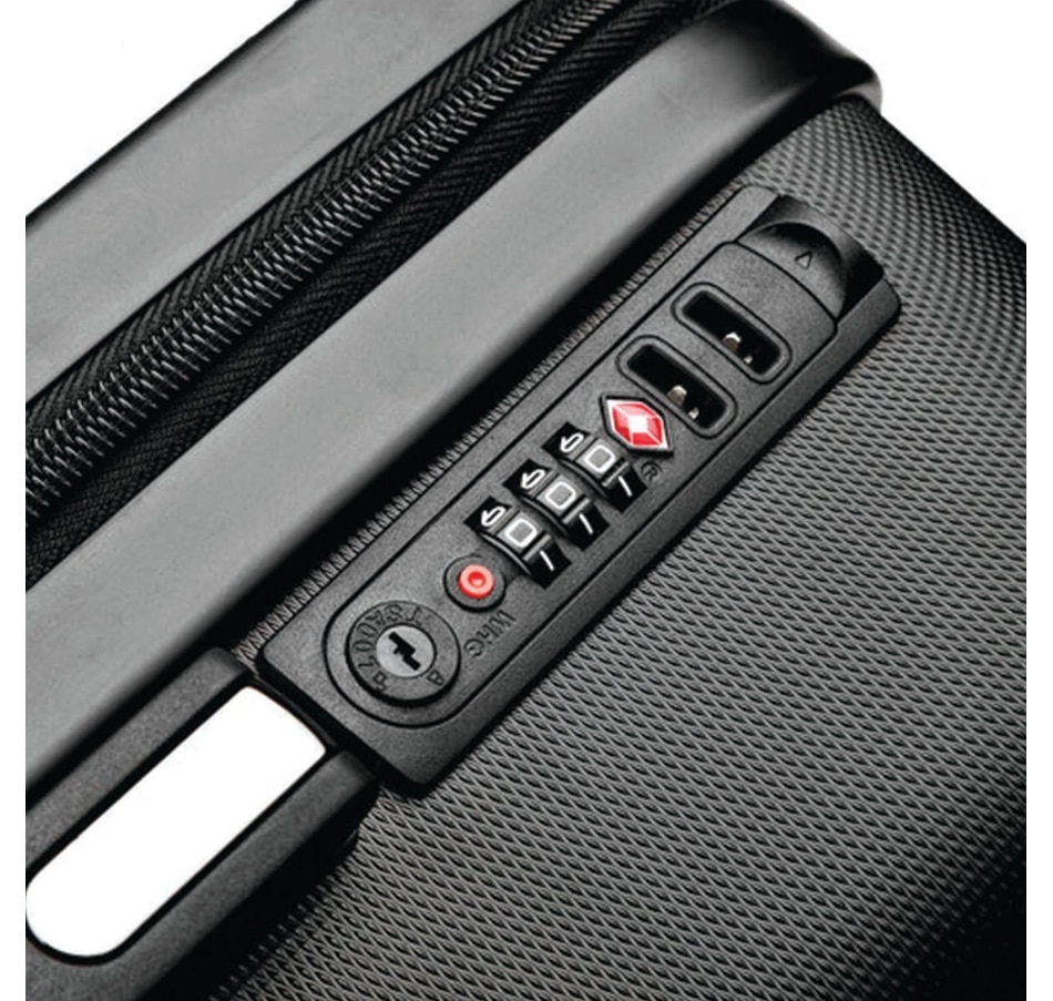 Image 889832_ALTMORE5.jpg, Product 889-832 / Price $244.95, Cute Safari Animals Suitcase from Warren Reed on TSC.ca's Home & Garden department