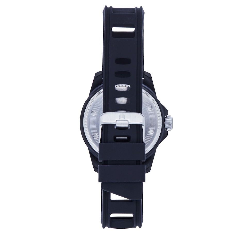 Image 889885_ALTMORE2.jpg, Product 889-885 / Price $132.99, Shield Reef Strap Watch w/Date from Shield on TSC.ca's Jewellery department