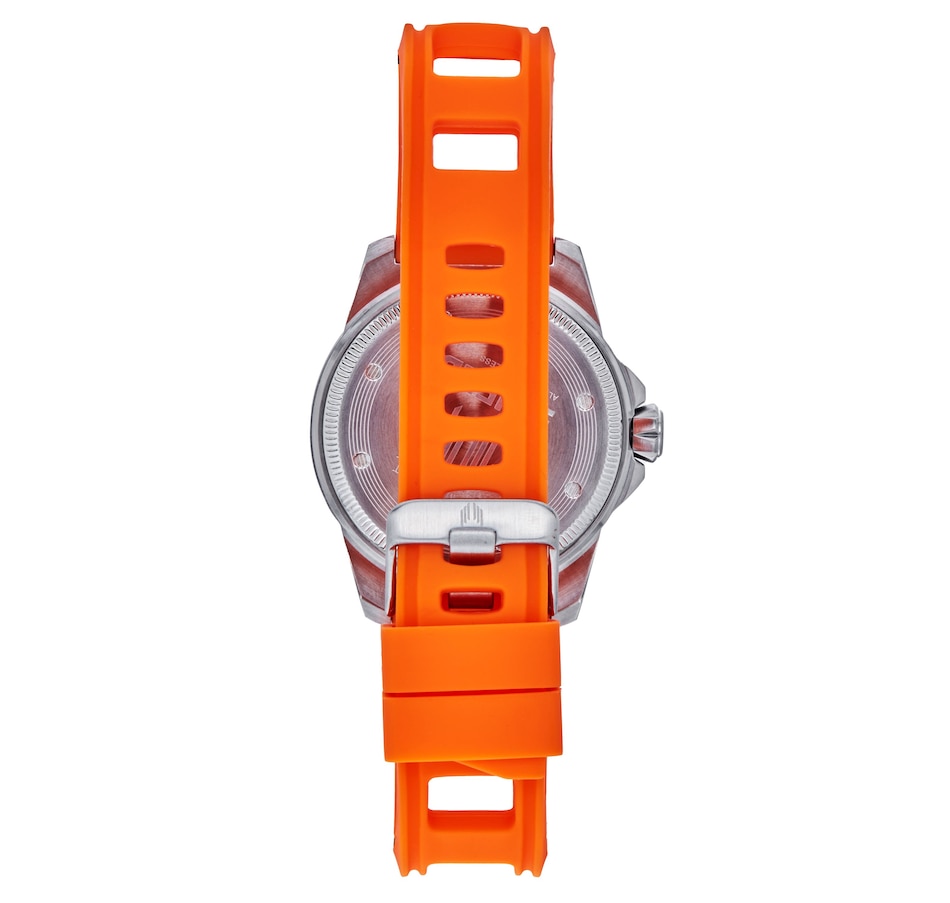 Image 889885_ALTMORE4.jpg, Product 889-885 / Price $132.99, Shield Reef Strap Watch w/Date from Shield on TSC.ca's Jewellery department