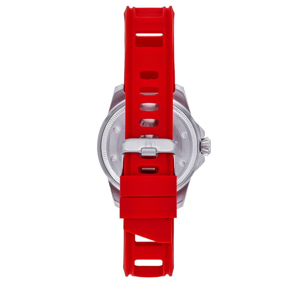 Image 889885_ALTMORE8.jpg, Product 889-885 / Price $132.99, Shield Reef Strap Watch w/Date from Shield on TSC.ca's Jewellery department