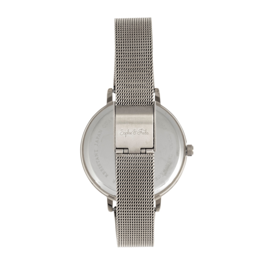 Image 889889_ALTMORE1.jpg, Product 889-889 / Price $65.45, Sophie and Freda Lexington Bracelet Watch from Sophie and Freda on TSC.ca's Jewellery department