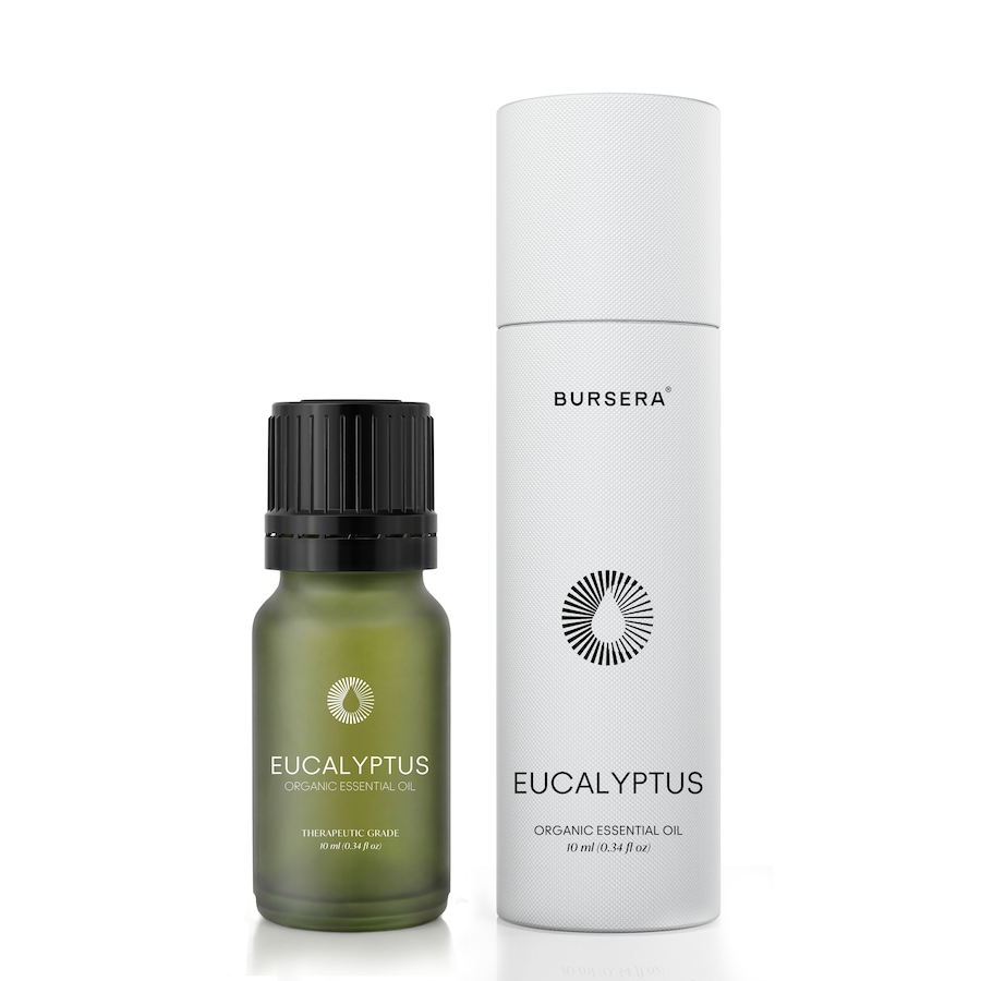 Image 890441.png, Product 890-441 / Price $24.99, Bursera Organic Eucalyptus Essential Oil from Bursera on TSC.ca's Beauty department