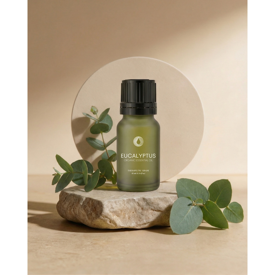 Image 890441_ALTMORE1.jpg, Product 890-441 / Price $24.99, Bursera Organic Eucalyptus Essential Oil from Bursera on TSC.ca's Beauty department