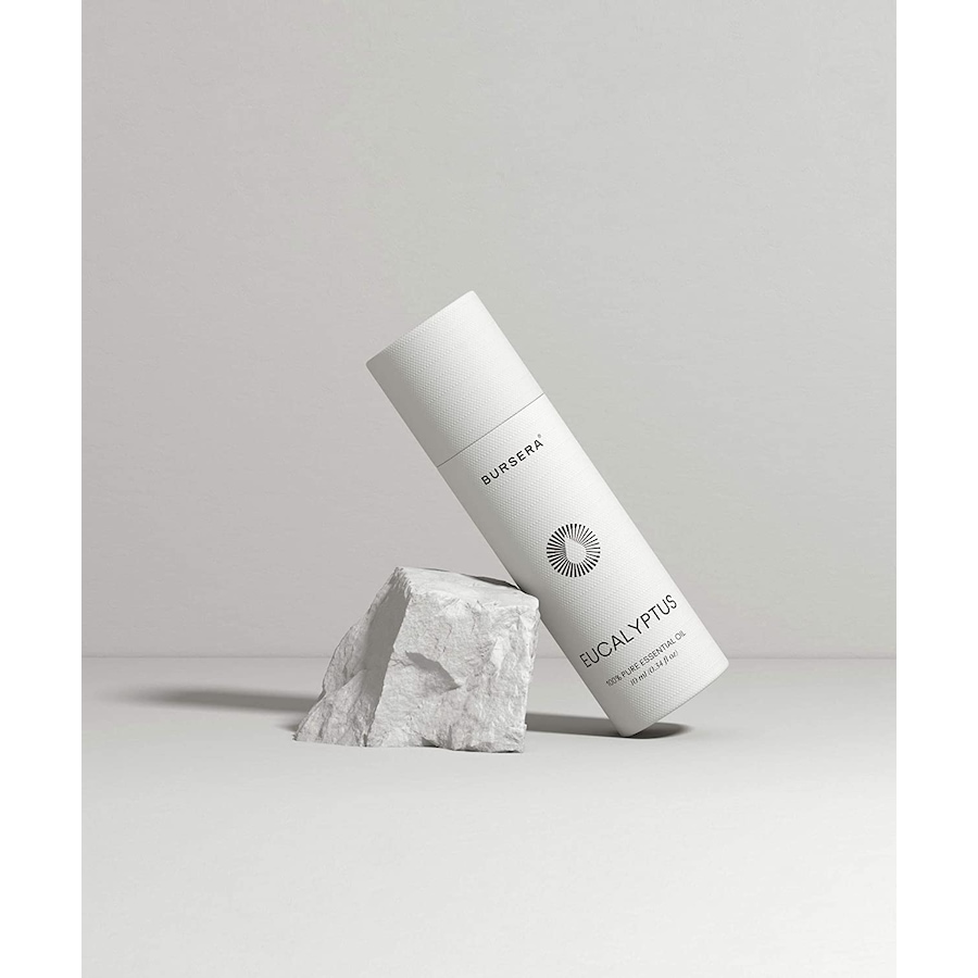Image 890441_ALTMORE2.jpg, Product 890-441 / Price $24.99, Bursera Organic Eucalyptus Essential Oil from Bursera on TSC.ca's Beauty department