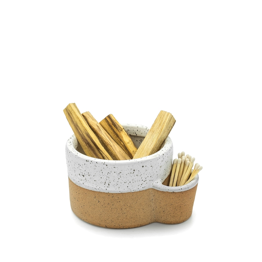 Image 890445.jpg, Product 890-445 / Price $23.99, Bursera Ceramic Bowl - Terracotta from Bursera on TSC.ca's Home & Garden department