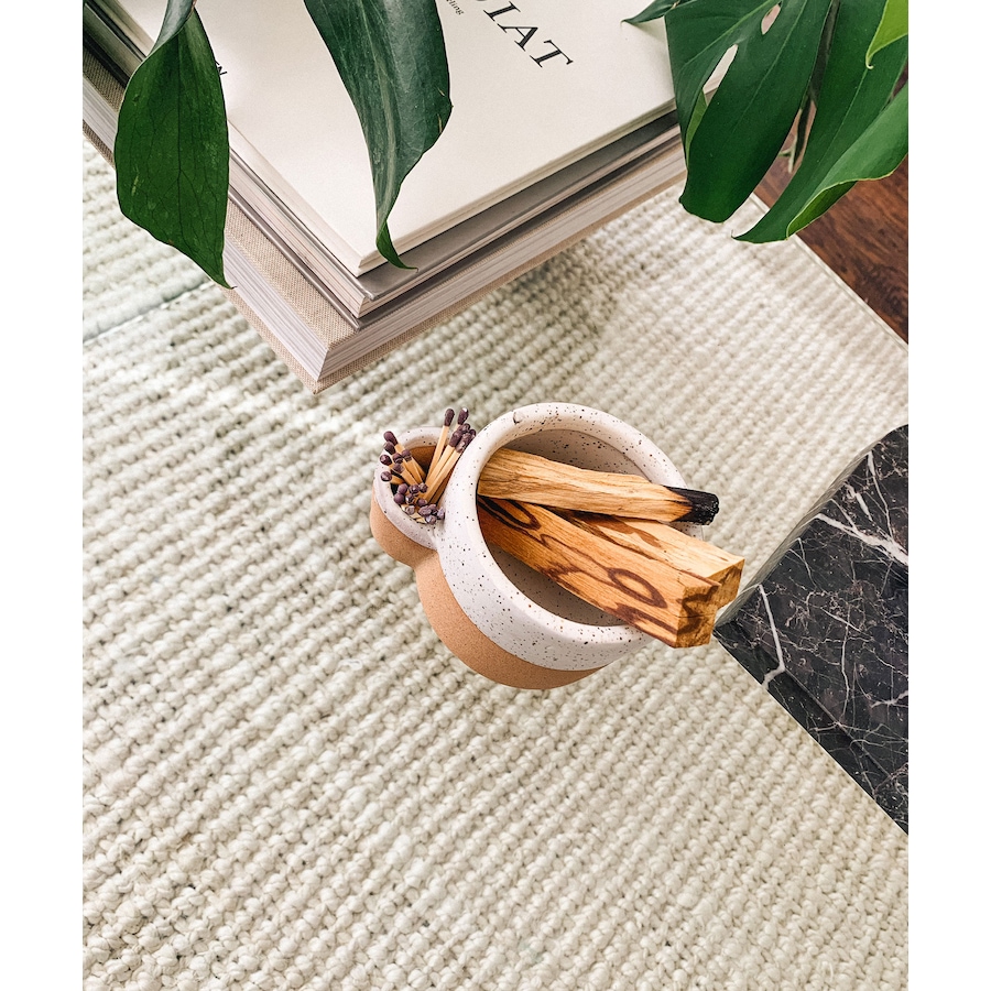 Image 890445_ALTMORE2.jpg, Product 890-445 / Price $23.99, Bursera Ceramic Bowl - Terracotta from Bursera on TSC.ca's Home & Garden department