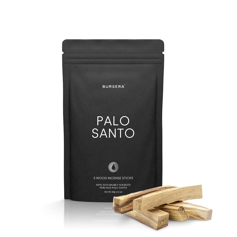 Image 890461.jpg, Product 890-461 / Price $19.99, Bursera Palo Santo Incense Sticks from Bursera on TSC.ca's Beauty department