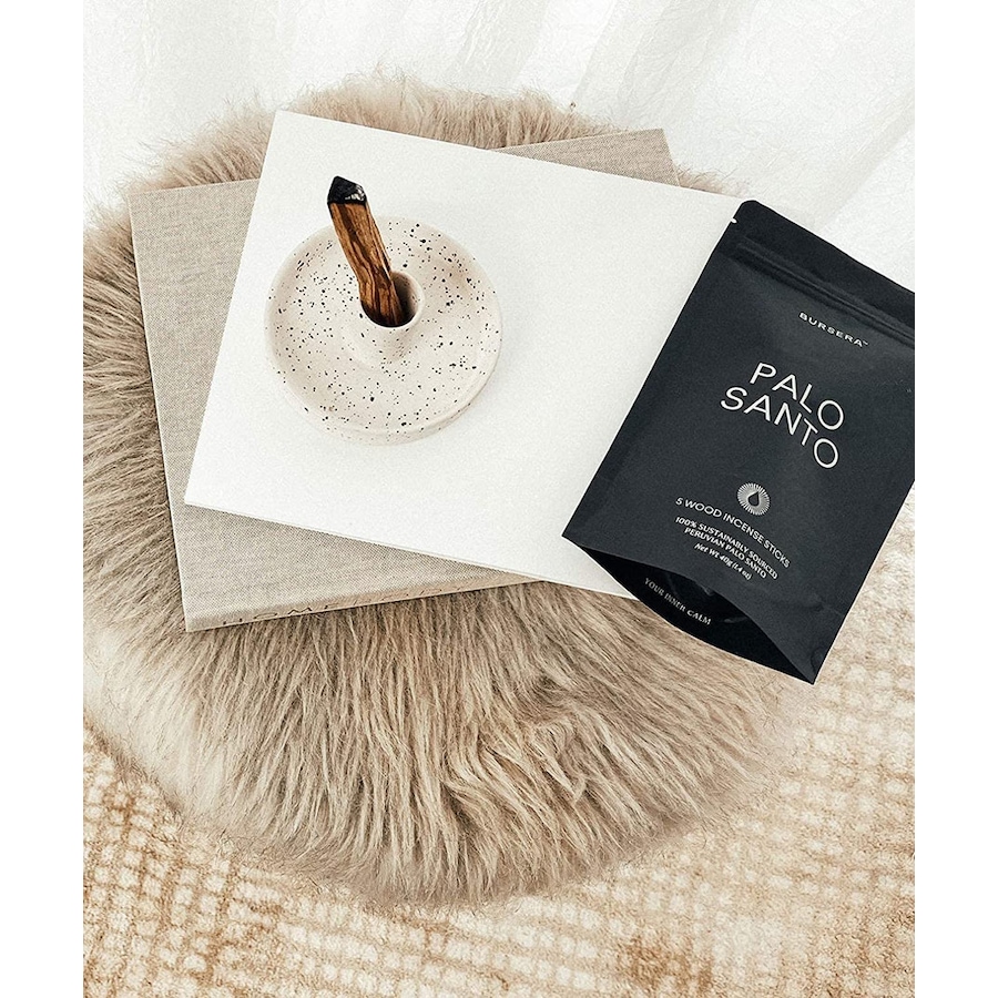 Image 890461_ALTMORE1.jpg, Product 890-461 / Price $19.99, Bursera Palo Santo Incense Sticks from Bursera on TSC.ca's Beauty department