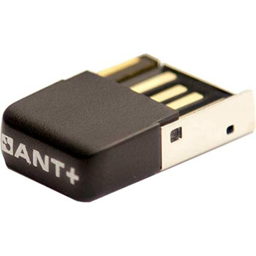 Image 891055_ST01.jpg, Product 891-055 / Price $69.99, Saris Ant+ Usb Adapter, Indoor Bike Trainer to Computer Ant+ Dongle for Bike Trainers, Black from Saris on TSC.ca's Health & Fitness department