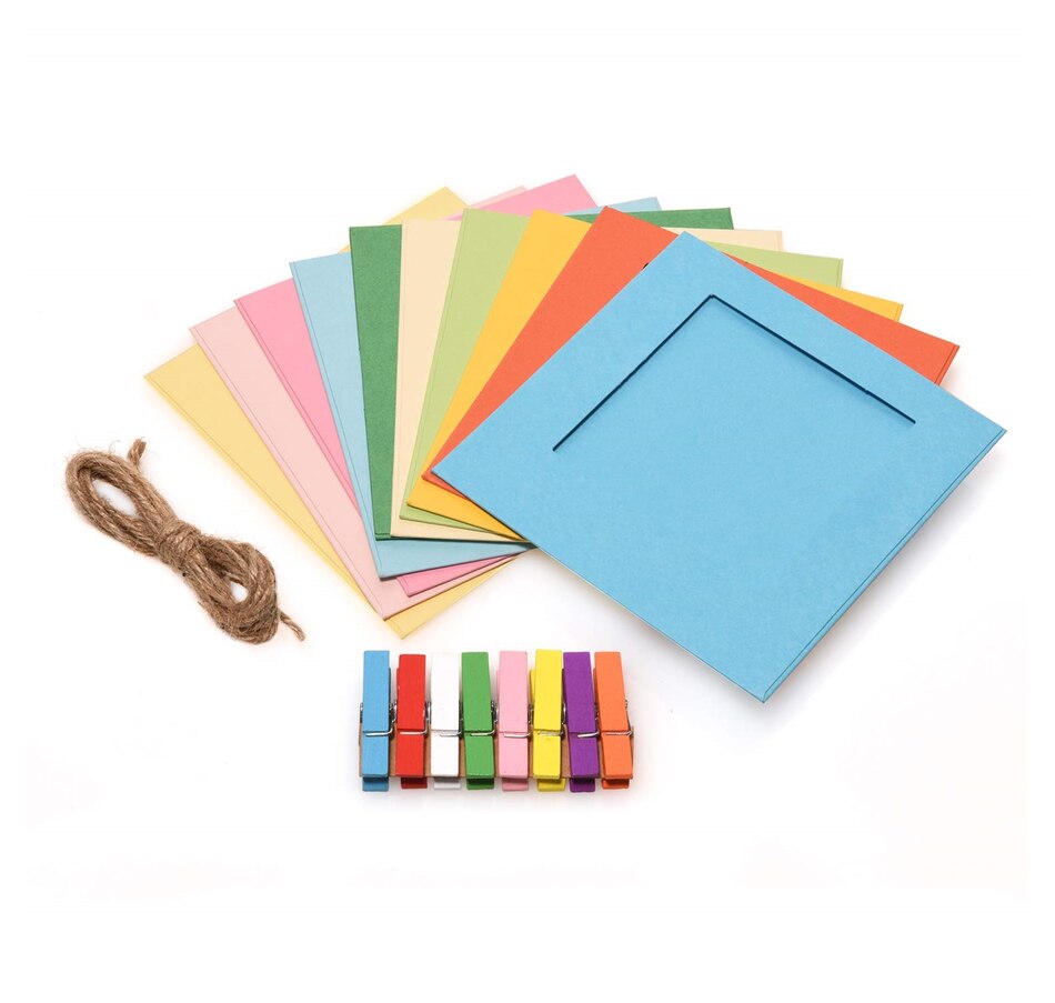 Image 891058_ALTMORE5.jpg, Product 891-058 / Price $334.99, HP Sprocket Panorama Instant Label Printer & Photo Printer Craft Bundle - Grey from HP - Hewlett Packard on TSC.ca's Toys & Hobbies department