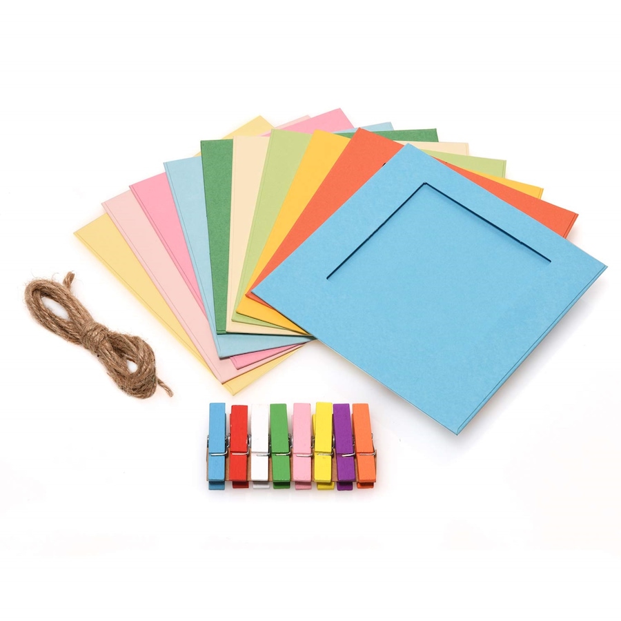 Image 891058_ALTMORE5.jpg, Product 891-058 / Price $334.99, HP Sprocket Panorama Instant Label Printer & Photo Printer Craft Bundle - Grey from HP - Hewlett Packard on TSC.ca's Toys & Hobbies department