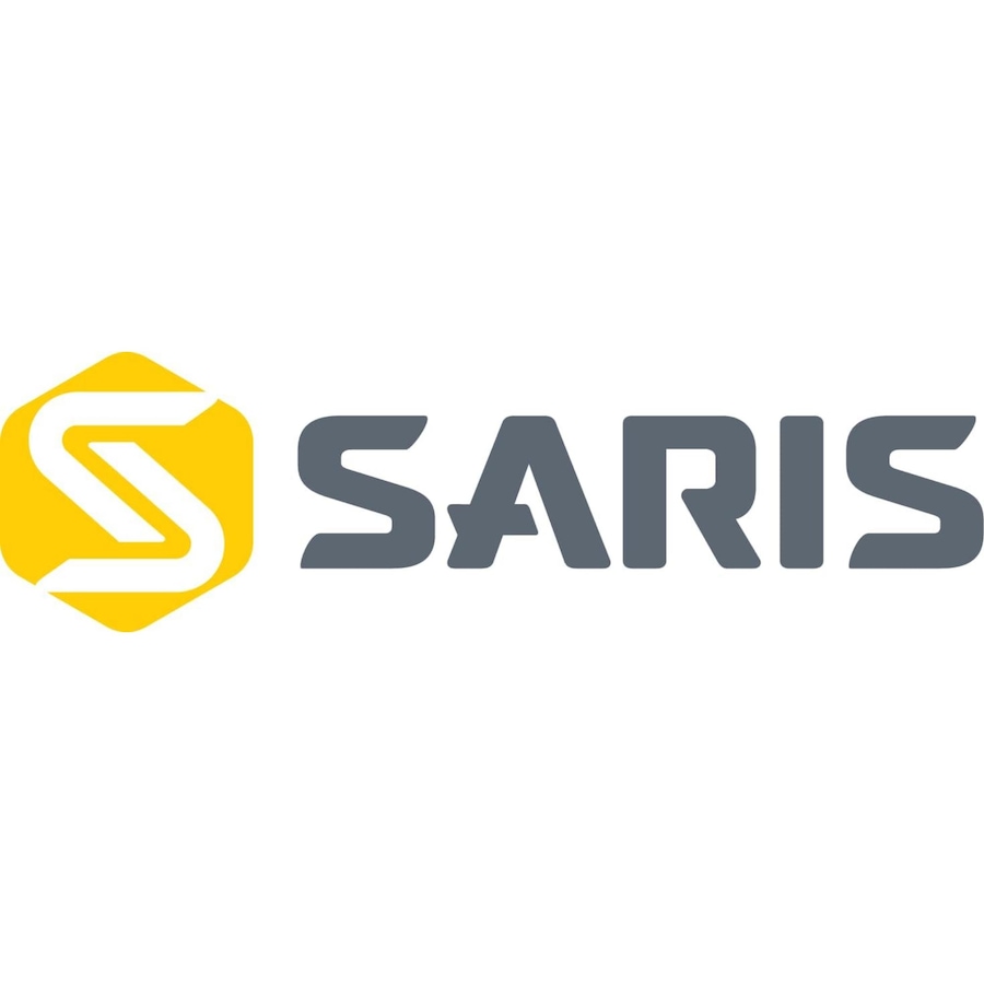 Image 891063_ALTMORE6.jpg, Product 891-063 / Price $233.96, Saris Kayak Storage Rack, Freestanding Kayak Rack for Two-Kayak, SUP, Canoe & Paddleboard from Saris on TSC.ca's Health & Fitness department