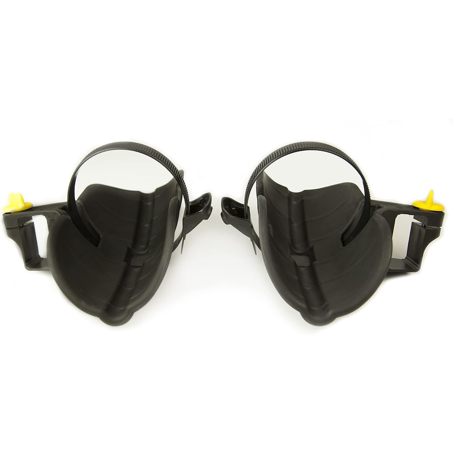 Image 891069_ALTMORE2.jpg, Product 891-069 / Price $64.99, Saris Fat Tire Wheel Holder, Hitch Rack Fat Tire Wheel Accessory - Black from Saris on TSC.ca's Health & Fitness department