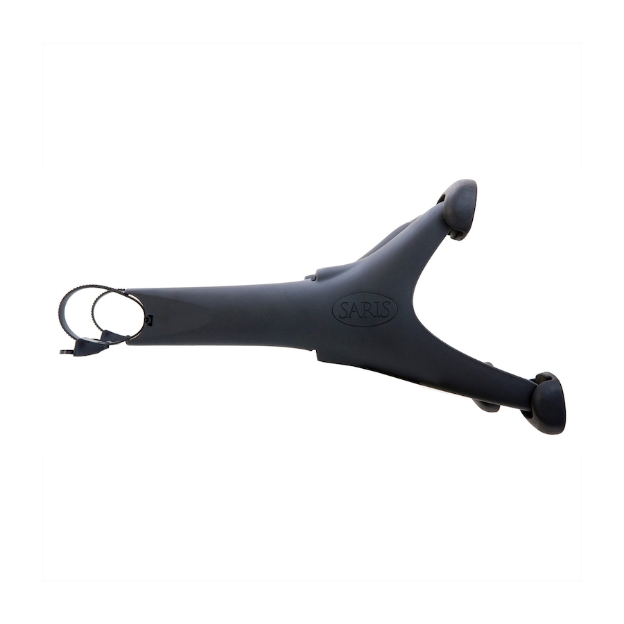 Image 891070_ALTMORE1.jpg, Product 891-070 / Price $89.99, Saris Solo Bike Cargo Rack, Easy Installation Trunk Bike Rack for Car and SUVs, 1 Bike from Saris on TSC.ca's Health & Fitness department