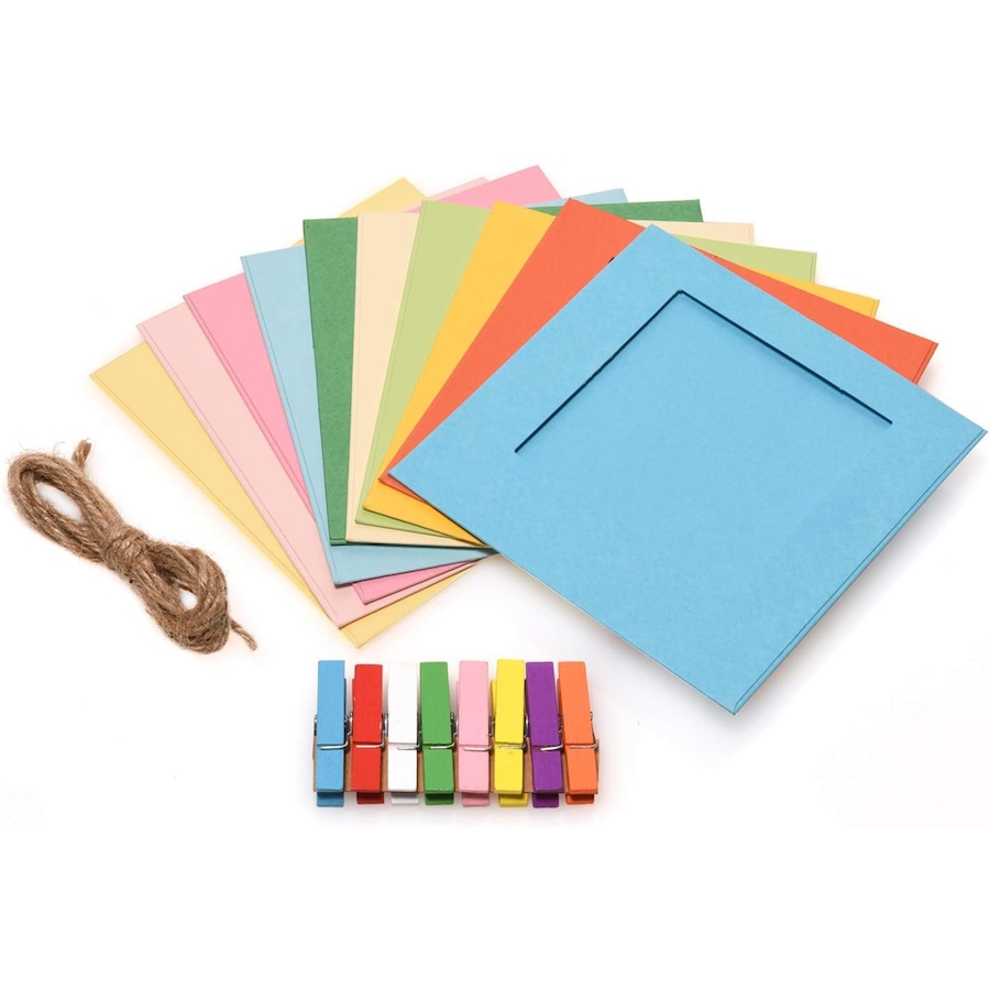 Image 891076_ALTMORE6.jpg, Product 891-076 / Price $189.99, Kodak Step Slim Mobile Instant Photo Printer 2x3" (White) & Zink Photo Paper Starter Bundle from Kodak on TSC.ca's Toys & Hobbies department