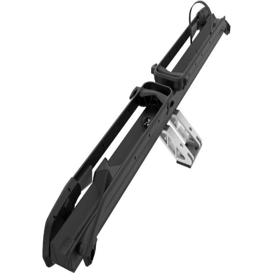 Image 891084.jpg, Product 891-084 / Price $419.32, Saris Modular Hitch Bike Rack System Base Accessory, MHS Duo 1-Bike 1 Per Tray from Saris on TSC.ca's Health & Fitness department