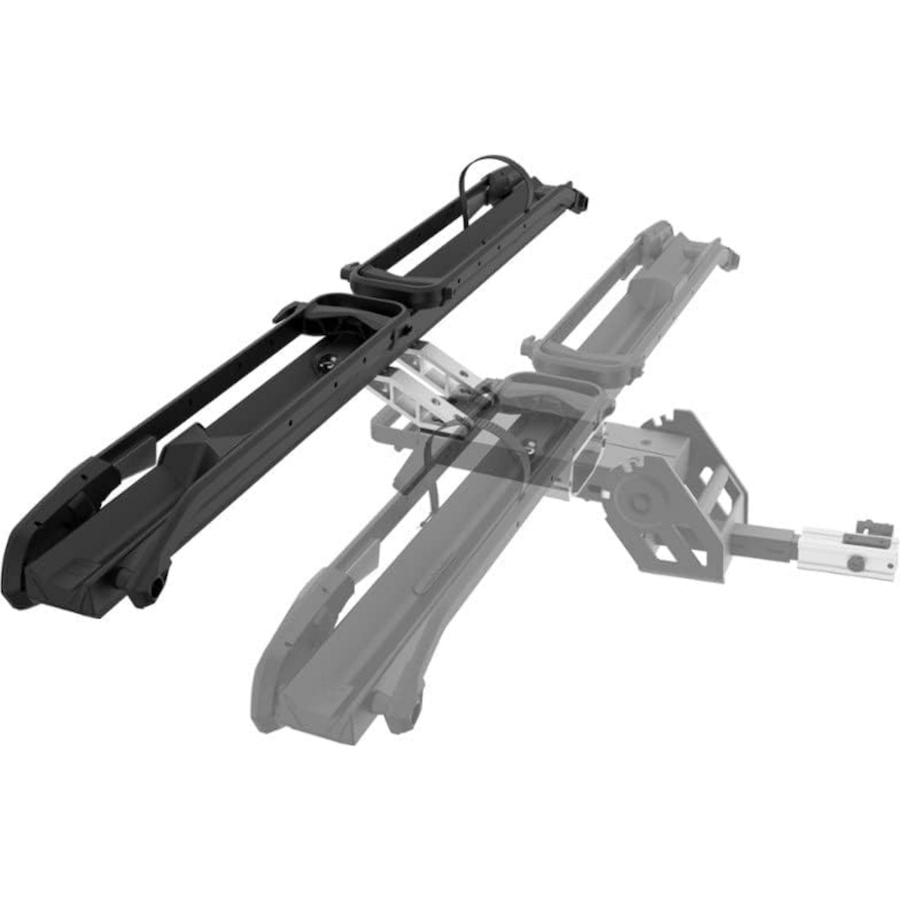Image 891084_ALTMORE1.jpg, Product 891-084 / Price $419.32, Saris Modular Hitch Bike Rack System Base Accessory, MHS Duo 1-Bike 1 Per Tray from Saris on TSC.ca's Health & Fitness department