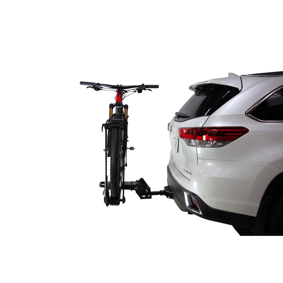 Image 891094_ALTMORE12.jpg, Product 891-094 / Price $259.98 - $311.90, Saris Bike Rack Modular Hitch System Base, MHS 2+1 Base 2 Inch Hitch, Customizable, 3 Base Options from Saris on TSC.ca's Health & Fitness department