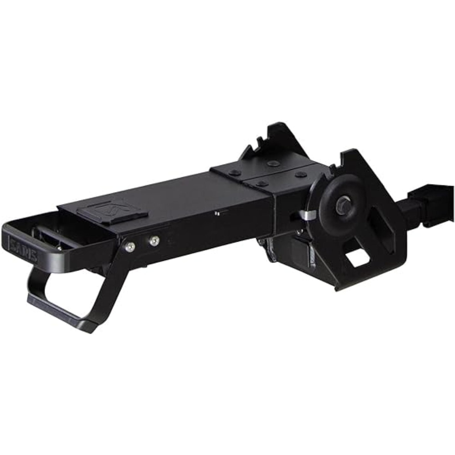 Image 891094_ALTMORE14.jpg, Product 891-094 / Price $259.98 - $311.90, Saris Bike Rack Modular Hitch System Base, MHS 2+1 Base 2 Inch Hitch, Customizable, 3 Base Options from Saris on TSC.ca's Health & Fitness department