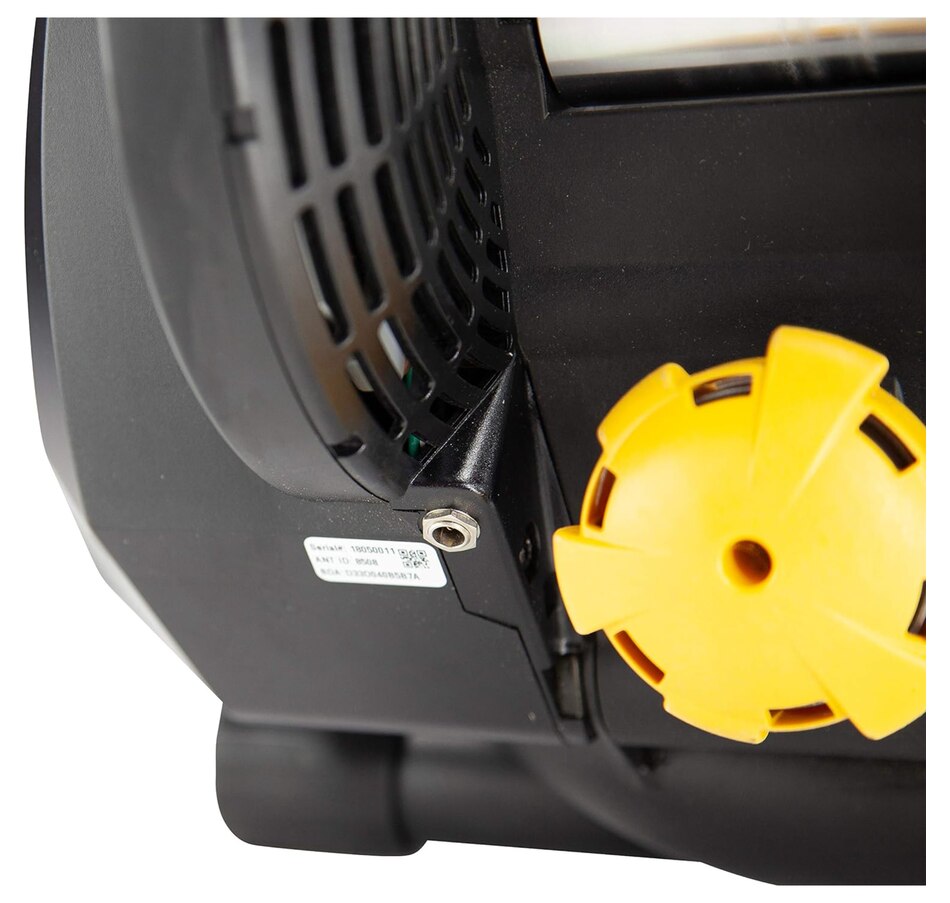 Image 891097_ALTMORE3.jpg, Product 891-097 / Price $528.80, Saris M2 Smart Trainer, Zwift App Compatible, Magnetic Resistance Bike Trainer Stand, Black from Saris on TSC.ca's Health & Fitness department