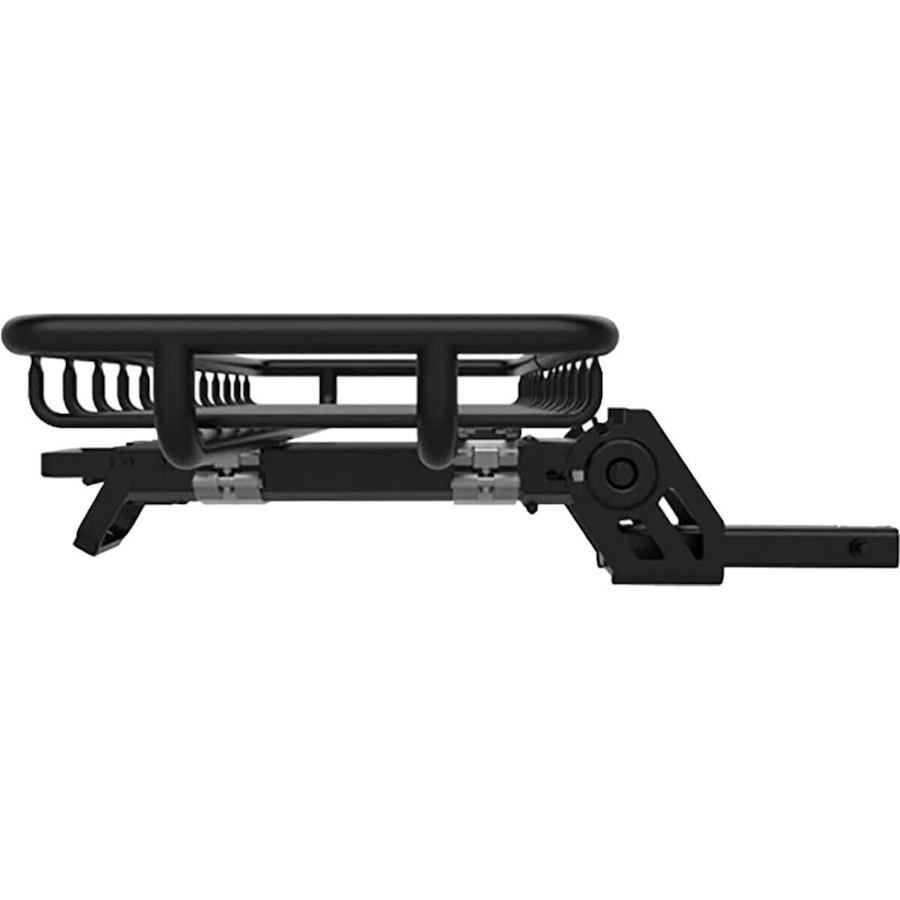 Image 891107_ALTMORE3.jpg, Product 891-107 / Price $549.99, Saris MHS Cargo Basket Tray, Modular Hitch Cargo Carrier System for Cars, Trucks and SUVs from Saris on TSC.ca's Health & Fitness department