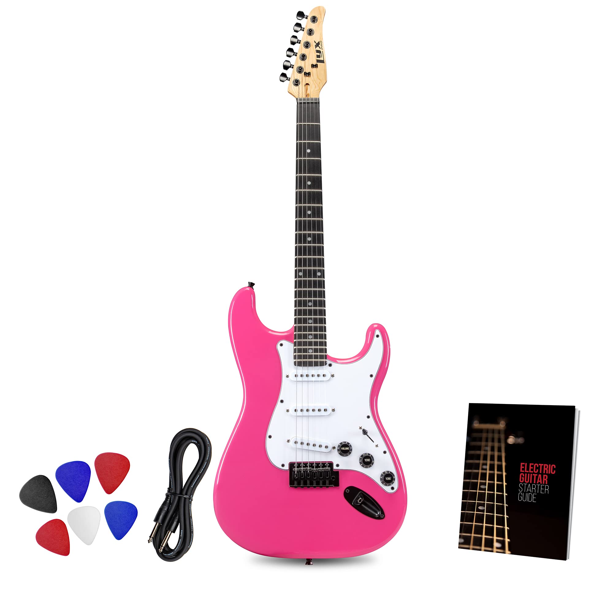 (未使用･未開封品)Star Licks: Slide Guitar with Kirk Smart [VHS] Freedom Custom Guitar Research O.S.Retro ST【中古】フリーダム 商品