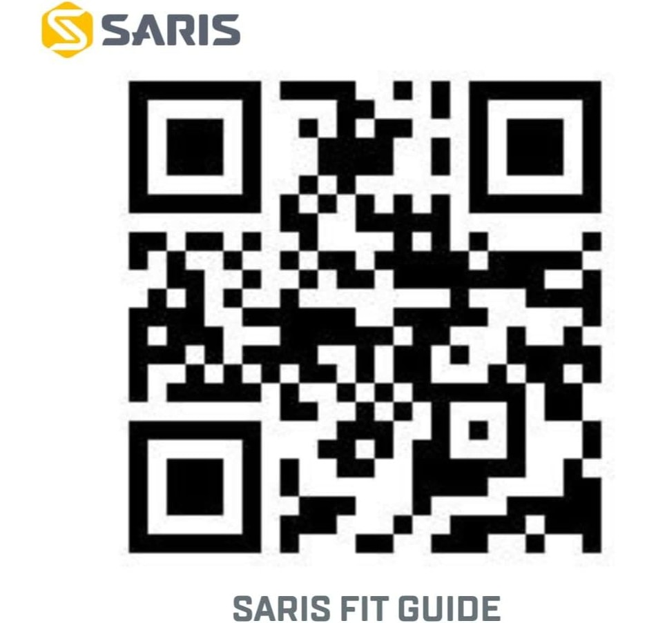 Image 891127_ALTMORE9.jpg, Product 891-127 / Price $701.99, Saris Glide EX Hitch Bike Rack - One-handed Trigger Release Glide Operation 4 Bike Hitch Rack from Saris on TSC.ca's Health & Fitness department