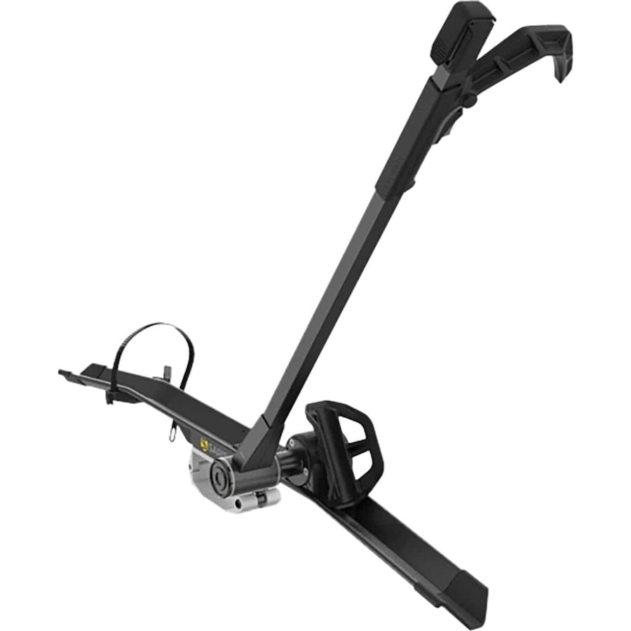 Image 891130_ALTMORE1.jpg, Product 891-130 / Price $349.99, Saris MHS UNO Single Arm Precision Machined Aluminum Bike Rack, 1-Bike Tray from Saris on TSC.ca's Health & Fitness department