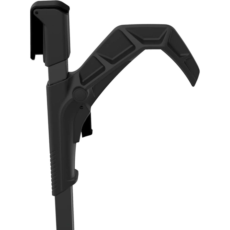 Image 891130_ALTMORE2.jpg, Product 891-130 / Price $349.99, Saris MHS UNO Single Arm Precision Machined Aluminum Bike Rack, 1-Bike Tray from Saris on TSC.ca's Health & Fitness department