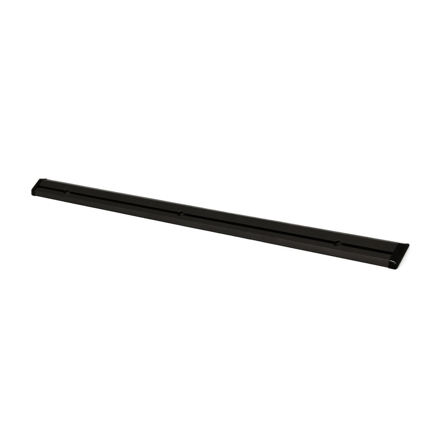 Image 891131_ST01.jpg, Product 891-131 / Price $142.87, Saris Traps Single Track for SUV, 47 inch Inside Van Bike Rack, Black from Saris on TSC.ca's Health & Fitness department