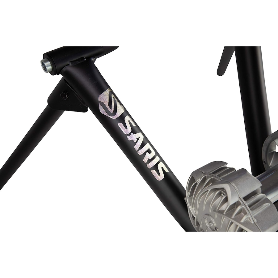 Image 891134_ALTMORE1.jpg, Product 891-134 / Price $454.99, Saris Fluid2 Smart Equipped Indoor Bike Trainer, Includes Speed Sensor, Zwift App Compatible from Saris on TSC.ca's Health & Fitness department