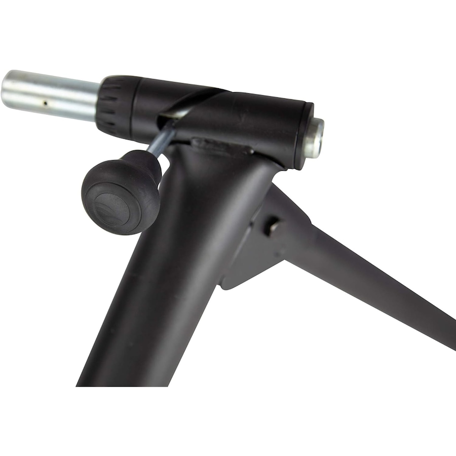 Image 891134_ALTMORE4.jpg, Product 891-134 / Price $454.99, Saris Fluid2 Smart Equipped Indoor Bike Trainer, Includes Speed Sensor, Zwift App Compatible from Saris on TSC.ca's Health & Fitness department
