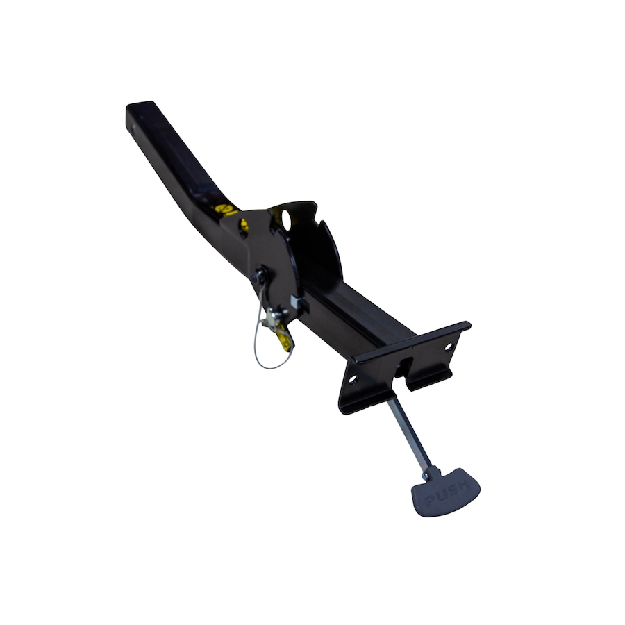 Image 891135_ALTMORE1.jpg, Product 891-135 / Price $324.99, Saris Superclamp HD 2" Bike Heavy Duty Tilting Base for the SuperClamp 2-Bike Rack from Saris on TSC.ca's Health & Fitness department
