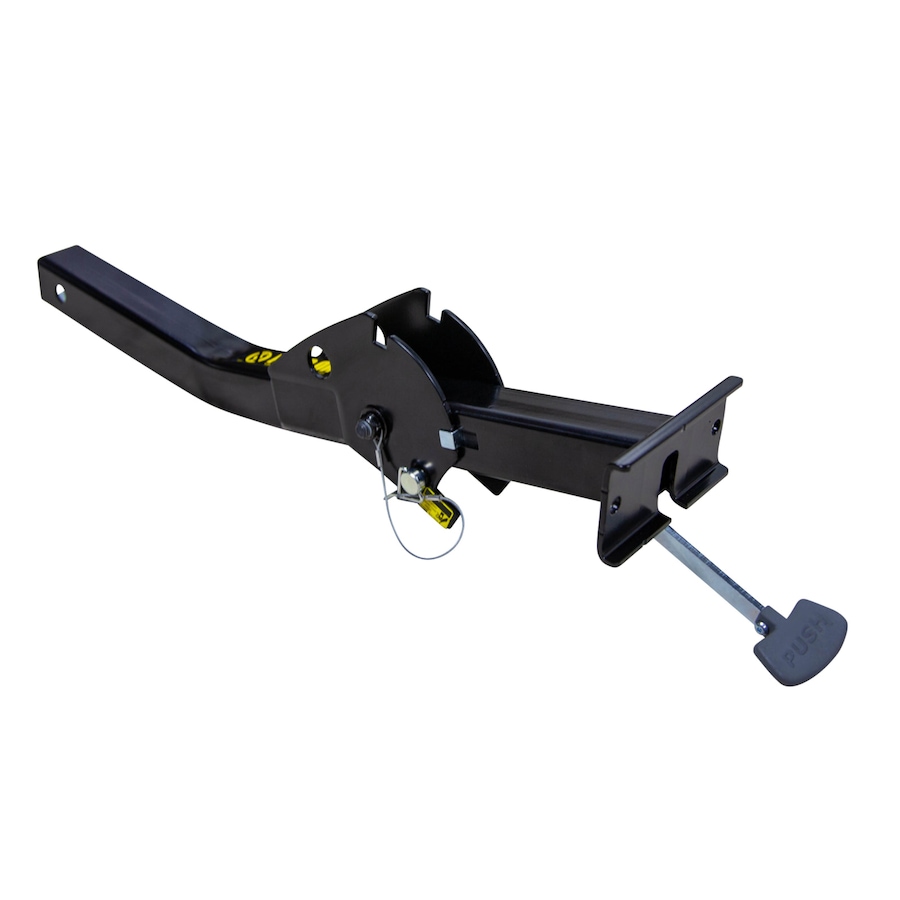 Image 891135_ST01.jpg, Product 891-135 / Price $324.99, Saris Superclamp HD 2" Bike Heavy Duty Tilting Base for the SuperClamp 2-Bike Rack from Saris on TSC.ca's Health & Fitness department