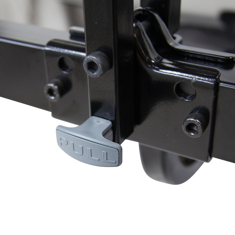 Image 891145_ALTMORE2.jpg, Product 891-145 / Price $494.99 - $849.99, Saris Freedom Hitch Bike Rack Mount, Bike Rack for Car and SUVs, 2 Bikes from Saris on TSC.ca's Health & Fitness department