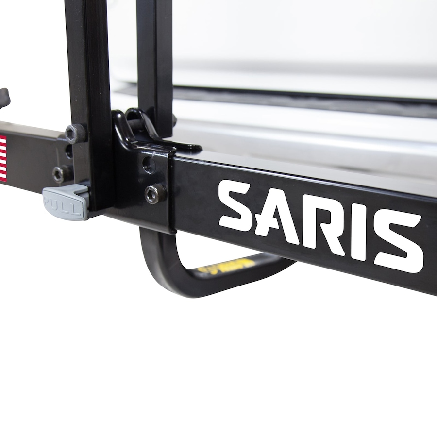 Image 891145_ALTMORE4.jpg, Product 891-145 / Price $494.99 - $849.99, Saris Freedom Hitch Bike Rack Mount, Bike Rack for Car and SUVs, 2 Bikes from Saris on TSC.ca's Health & Fitness department