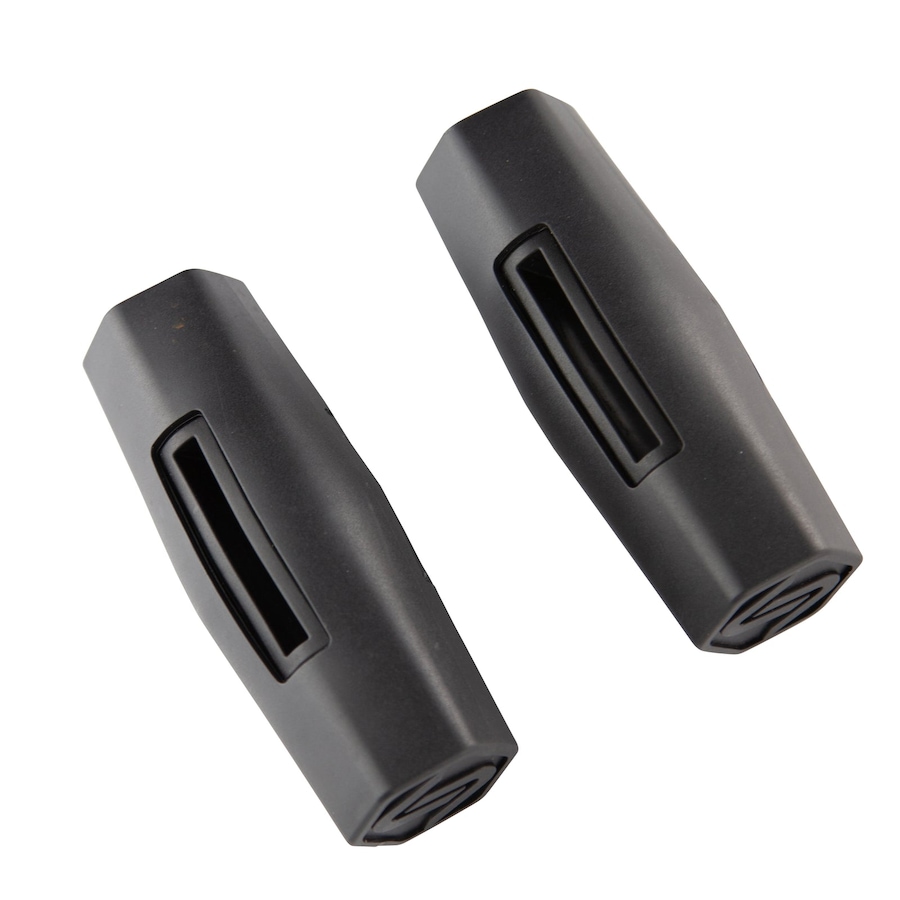 Image 891146_ALTMORE1.jpg, Product 891-146 / Price $32.99, Saris Hatch Huggers SL Bike Rack Straps, Rack Mounting Straps, 1 Pair, Black from Saris on TSC.ca's Health & Fitness department