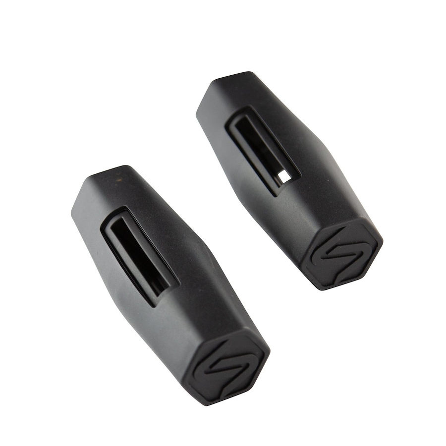 Image 891146_ALTMORE2.jpg, Product 891-146 / Price $32.99, Saris Hatch Huggers SL Bike Rack Straps, Rack Mounting Straps, 1 Pair, Black from Saris on TSC.ca's Health & Fitness department