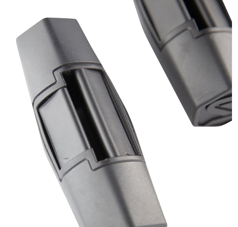 Image 891146_ALTMORE3.jpg, Product 891-146 / Price $32.99, Saris Hatch Huggers SL Bike Rack Straps, Rack Mounting Straps, 1 Pair, Black from Saris on TSC.ca's Health & Fitness department