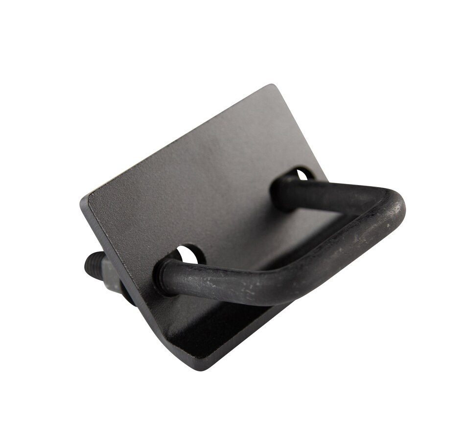 Image 891150_ALTMORE1.jpg, Product 891-150 / Price $24.99, Saris Hitch Tightener, Bike Rack Hitch Accessories for 2" Receivers, Reduces Movement On Hitch Racks from Saris on TSC.ca's Health & Fitness department