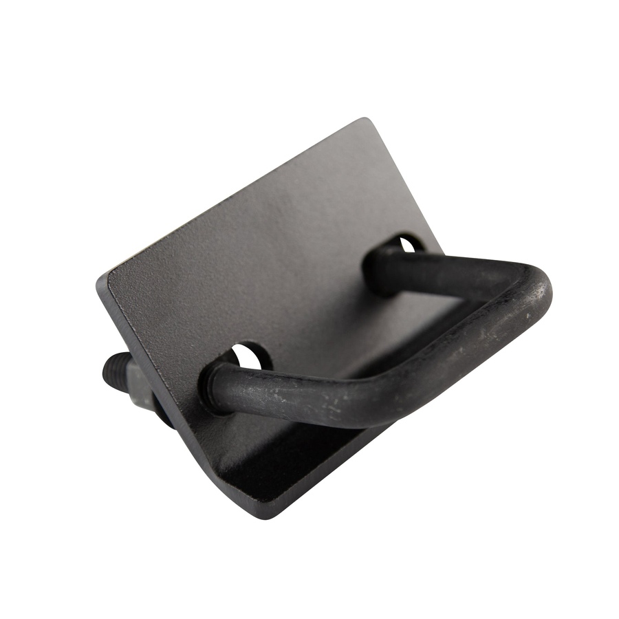 Image 891150_ALTMORE1.jpg, Product 891-150 / Price $24.99, Saris Hitch Tightener, Bike Rack Hitch Accessories for 2" Receivers, Reduces Movement On Hitch Racks from Saris on TSC.ca's Health & Fitness department
